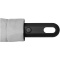 Trav 21,5 Inch Vollautomatik Kompaktregenschirm - Topgiving
