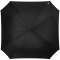 23 Inch Square doppellagiger Automatikschirm - Topgiving