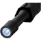 A-Tron 27 Inch Automatikregenschirm mit LED-Licht am Griff - Topgiving