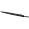 A-Tron 27 Inch Automatikregenschirm mit LED-Licht am Griff - Topgiving