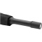 A-Tron 27 Inch Automatikregenschirm mit LED-Licht am Griff - Topgiving