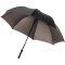 A-Tron 27 Inch Automatikregenschirm mit LED-Licht am Griff - Topgiving