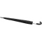 Arch 23 Inch Automatikregenschirm - Topgiving
