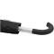 Arch 23 Inch Automatikregenschirm - Topgiving