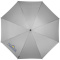 Arch 23 Inch Automatikregenschirm - Topgiving