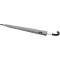 Arch 23 Inch Automatikregenschirm - Topgiving