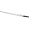 Halo 30 Inch Golfschirm - Topgiving