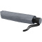 Wali 21 Inch Automatik Kompaktregenschirm - Topgiving