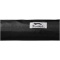 Brighton 32" automatik sturmschirm - Topgiving