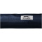 Brighton 32" automatik sturmschirm - Topgiving