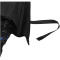 Stark 23 Inch Automatik-Sturmschirm - Topgiving