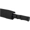 Stark 23 Inch Automatik-Sturmschirm - Topgiving
