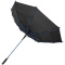 Stark 23 Inch Automatik-Sturmschirm - Topgiving