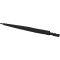 Stark 23 Inch Automatik-Sturmschirm - Topgiving