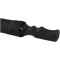 Stark 23 Inch Automatik-Sturmschirm - Topgiving