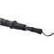 Argon 30 Inch Automatik Kompaktregenschirm - Topgiving