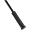 Newport 30 Inch Sturmschirm mit Luftöffnung - Topgiving