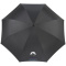 Lima 23" wende-regenschirm - Topgiving