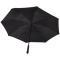 Lima 23" wende-regenschirm - Topgiving