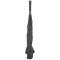 Lima 23" wende-regenschirm - Topgiving