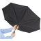 Lima 23" wende-regenschirm - Topgiving