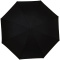 Lima 23" wende-regenschirm - Topgiving
