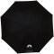 Lima 23" wende-regenschirm - Topgiving