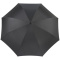 Lima 23" wende-regenschirm - Topgiving