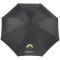 Lima 23" wende-regenschirm - Topgiving