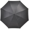 Lima 23 Inch Wende-Regenschirm - Topgiving