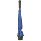 Lima 23 Inch Wende-Regenschirm - Topgiving