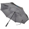 Lima 23 Inch Wende-Regenschirm - Topgiving
