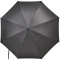 Lima 23 Inch Wende-Regenschirm - Topgiving