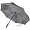 Lima 23 Inch Wende-Regenschirm - Topgiving