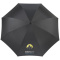 Lima 23 Inch Wende-Regenschirm - Topgiving