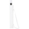 Pinwheel 23 Inch Automatik Kompaktregenschirm - Topgiving