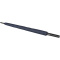 Riverside 23 Inch Automatik Sturmschirm - Topgiving