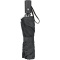 Callao 23 Inch Automatik Wende Kompaktregenschirm - Topgiving