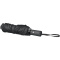 Callao 23 Inch Automatik Wende Kompaktregenschirm - Topgiving