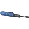 Callao 23 Inch Automatik Wende Kompaktregenschirm - Topgiving