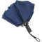 Callao 23 Inch Automatik Wende Kompaktregenschirm - Topgiving
