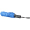 Callao 23 Inch Automatik Wende Kompaktregenschirm - Topgiving