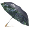 Forest 21 Inch Automatik Kompaktregenschirm - Topgiving