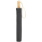 Forest 21 Inch Automatik Kompaktregenschirm - Topgiving