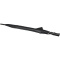 Bella 23 Inch Automatiksturmschirm - Topgiving