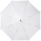 Bella 23 Inch Automatiksturmschirm - Topgiving