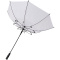 Bella 23 Inch Automatiksturmschirm - Topgiving