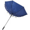 Bella 23 Inch Automatiksturmschirm - Topgiving