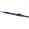 Bella 23 Inch Automatiksturmschirm - Topgiving