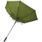 Bella 23 Inch Automatiksturmschirm - Topgiving
